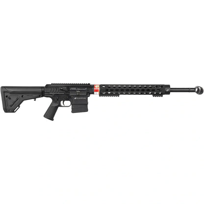 Магазин Magpul PMAG G3 кал. 308 Win. 20 патронів