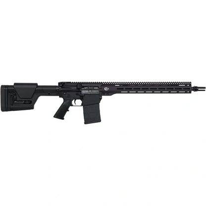 Магазин Magpul PMAG G3 кал. 308 Win. 20 патронів
