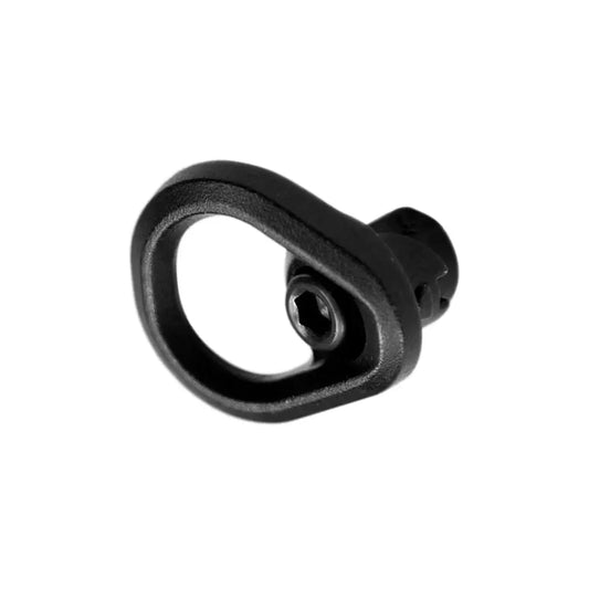 Антабка для ременя Magpul QD Paraclip Black