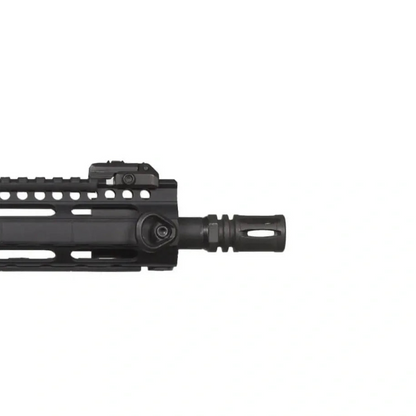 Антабка для ременя Magpul QD Paraclip Black