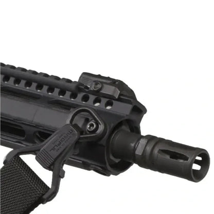 Антабка для ременя Magpul QD Paraclip Black