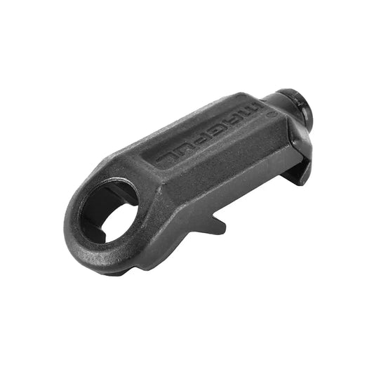 Антабка Magpul RSA QD. Weaver/ Picatinny
