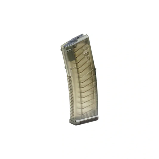 Магазин Magpul TMAG GEN M3 .223 Rem на 30 патронів