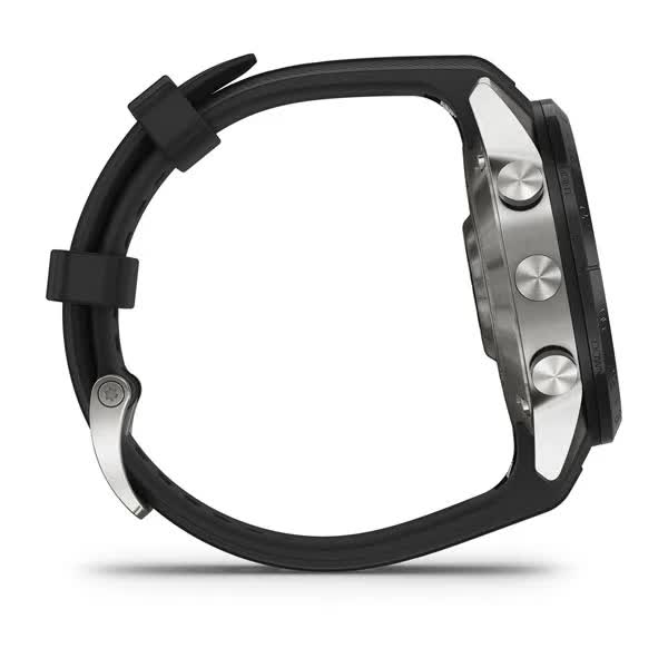 Годинник Garmin MARQ® Athlete (Gen 2)