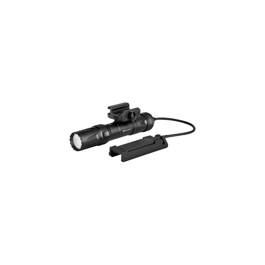 Ліхтар Olight Odin Picatinny Black