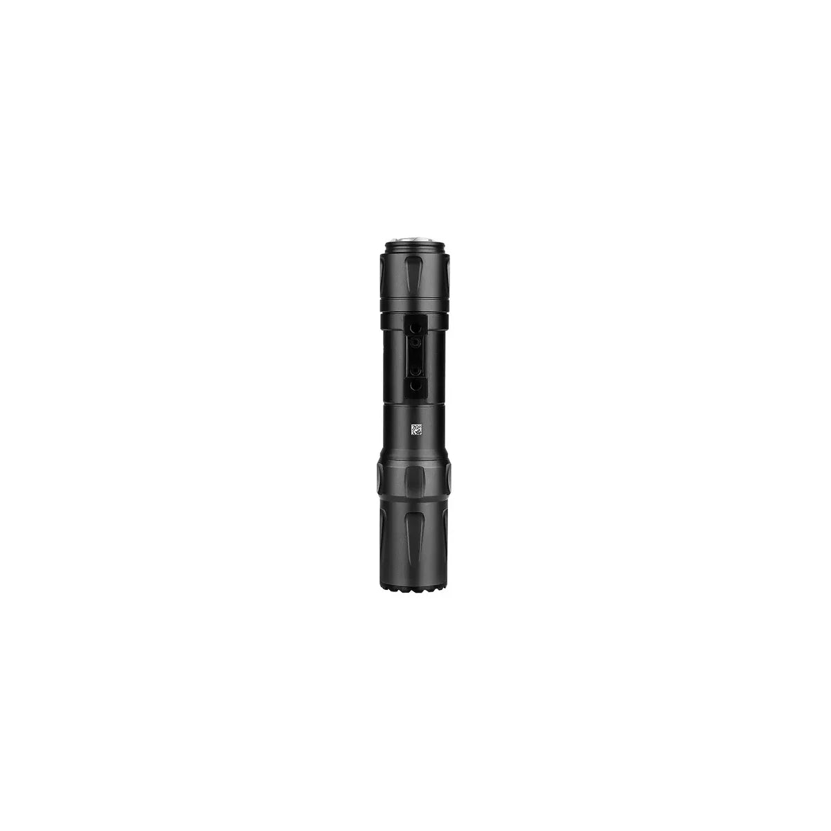 Ліхтар Olight Odin Picatinny Black