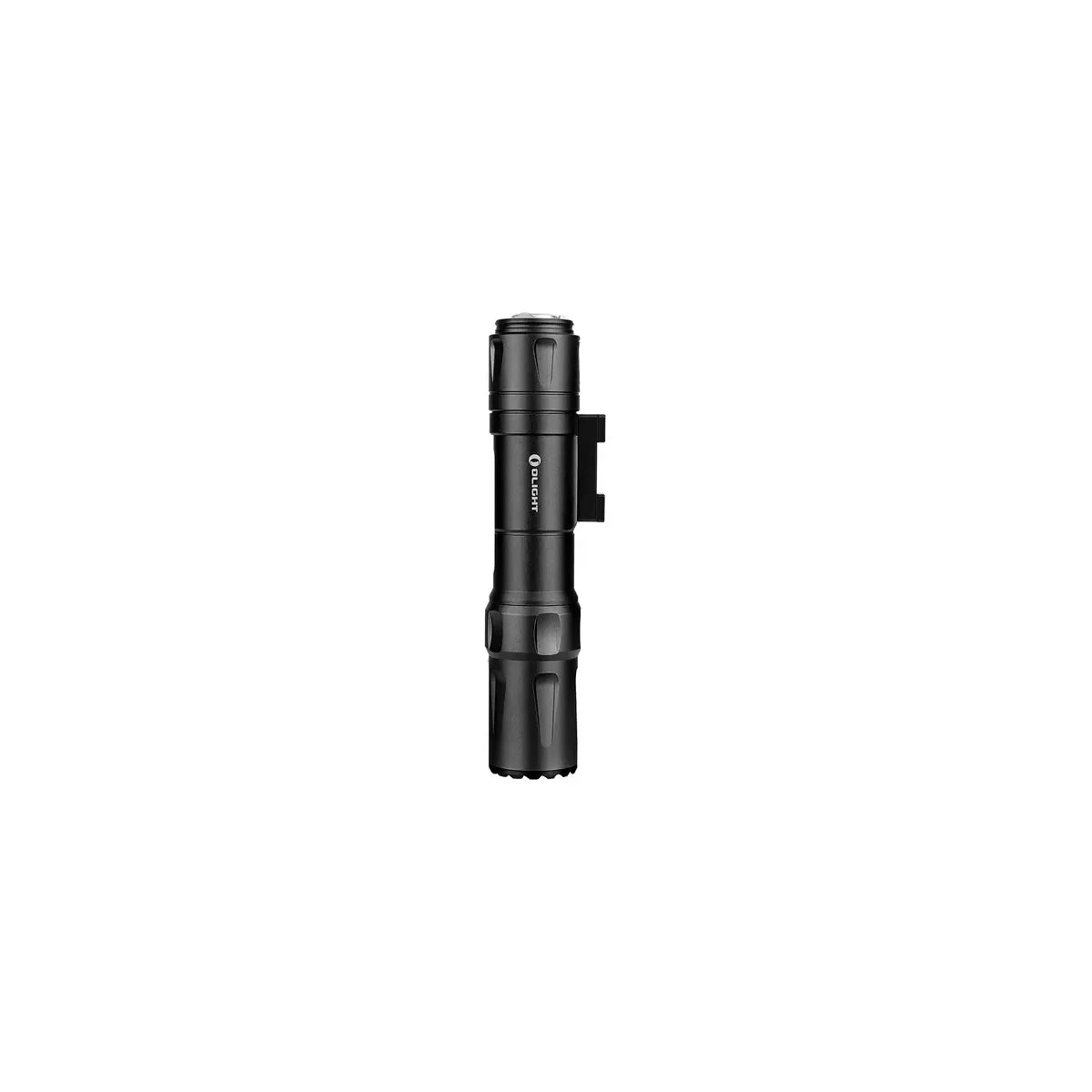 Ліхтар Olight Odin Picatinny Black