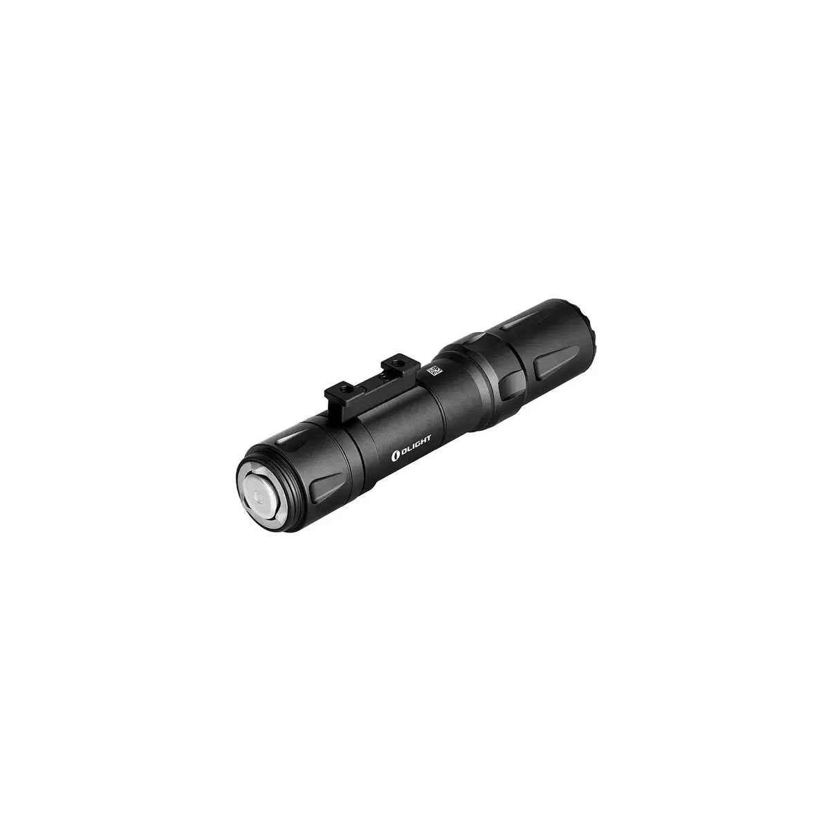 Ліхтар Olight Odin Picatinny Black