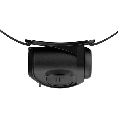 Ліхтар налобний Princeton Tec Fred 200 lm Black