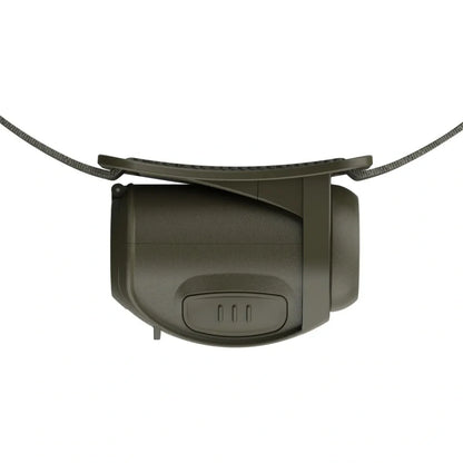 Ліхтар налобний Princeton Tec Fred 200 lm Olive Drab