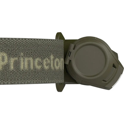 Ліхтар налобний Princeton Tec Fred 200 lm Olive Drab