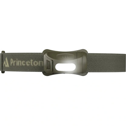 Ліхтар налобний Princeton Tec Fred 200 lm Olive Drab