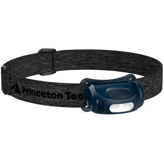 Ліхтар налобний Princeton Tec Refuel 300 lm Blue / Dark Blue