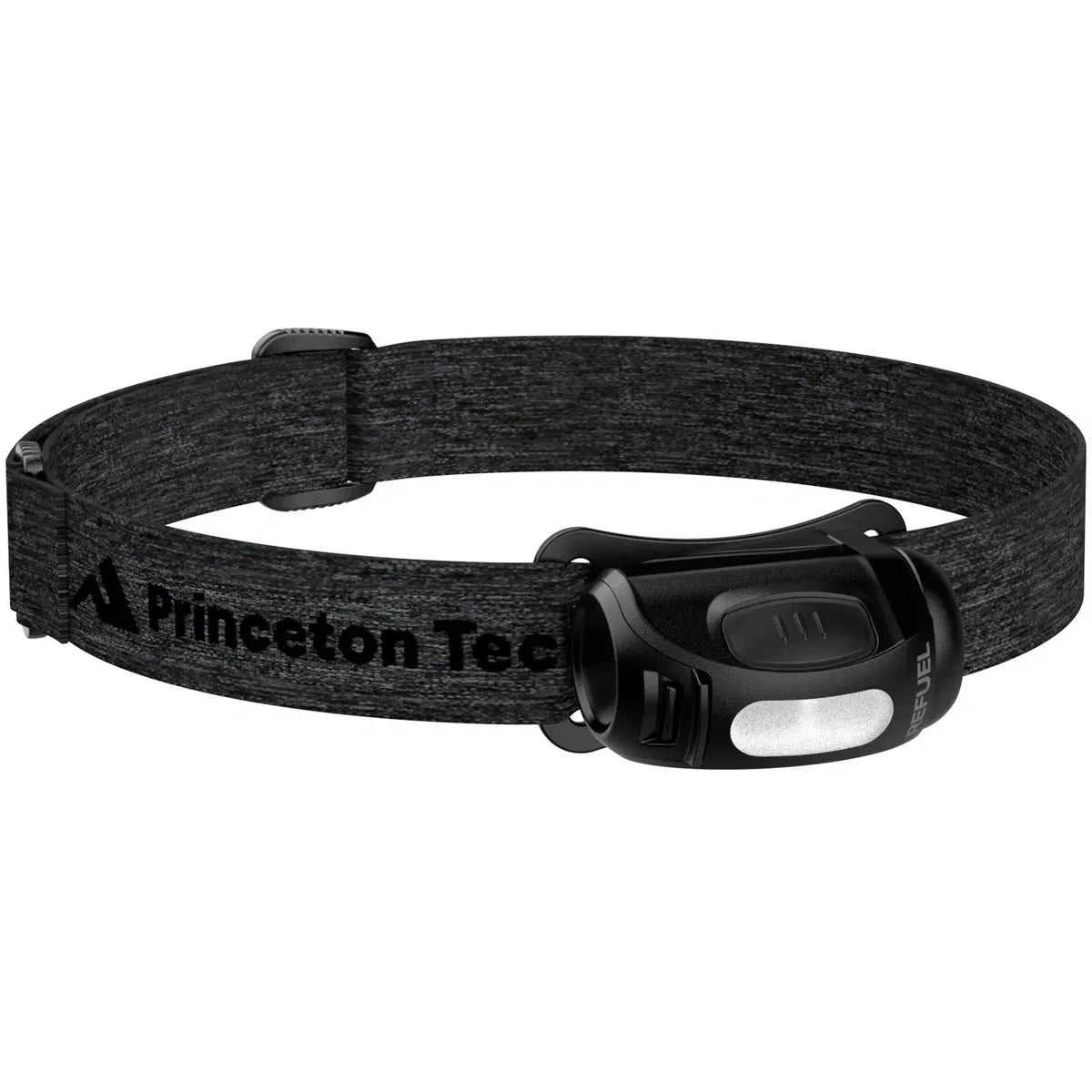 Ліхтар налобний Princeton Tec Refuel 300 lm Blue / Dark Blue