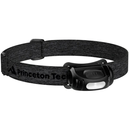 Ліхтар налобний Princeton Tec Refuel 300 lm Blue / Dark Blue
