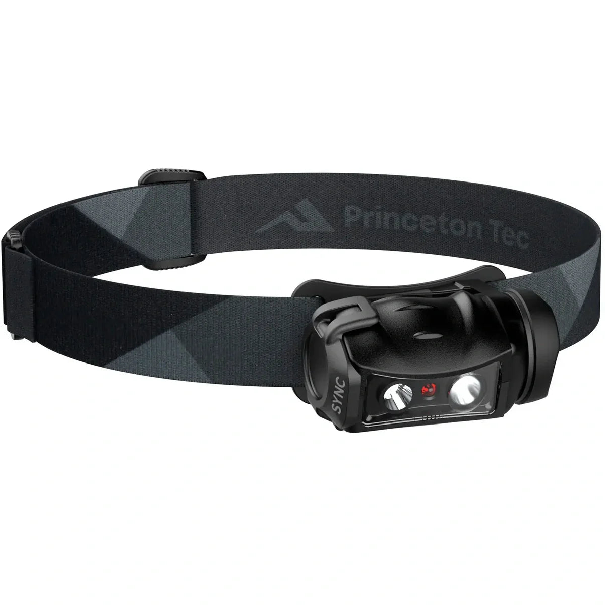 Ліхтар налобний Princeton Tec Sync 300 lm Multicam