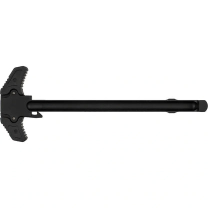 Руків’я зведення Radian RAPTOR-LT двостороннє AR15