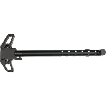 Руків’я зведення Radian RAPTOR-SD двостороннє AR15