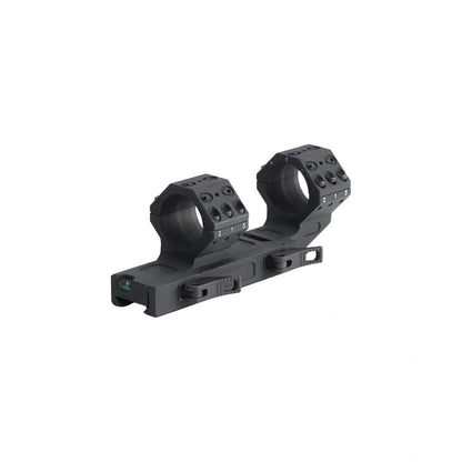 Моноблок ROME Decumanus M4-QM d - 30 мм. Сплав. Picatinny
