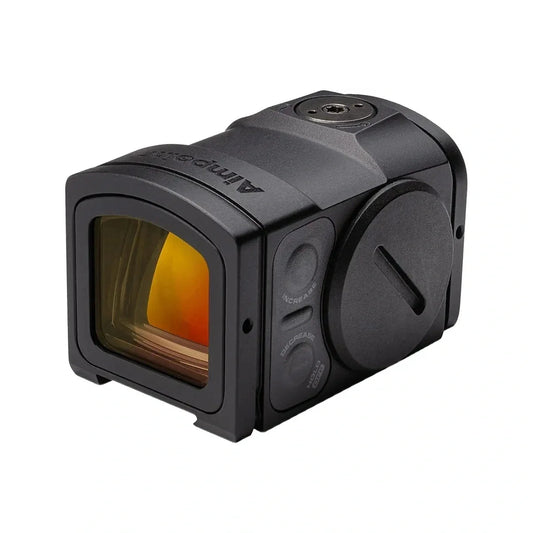 Приціл коліматорний Aimpoint Acro C-2 3.5 MOA