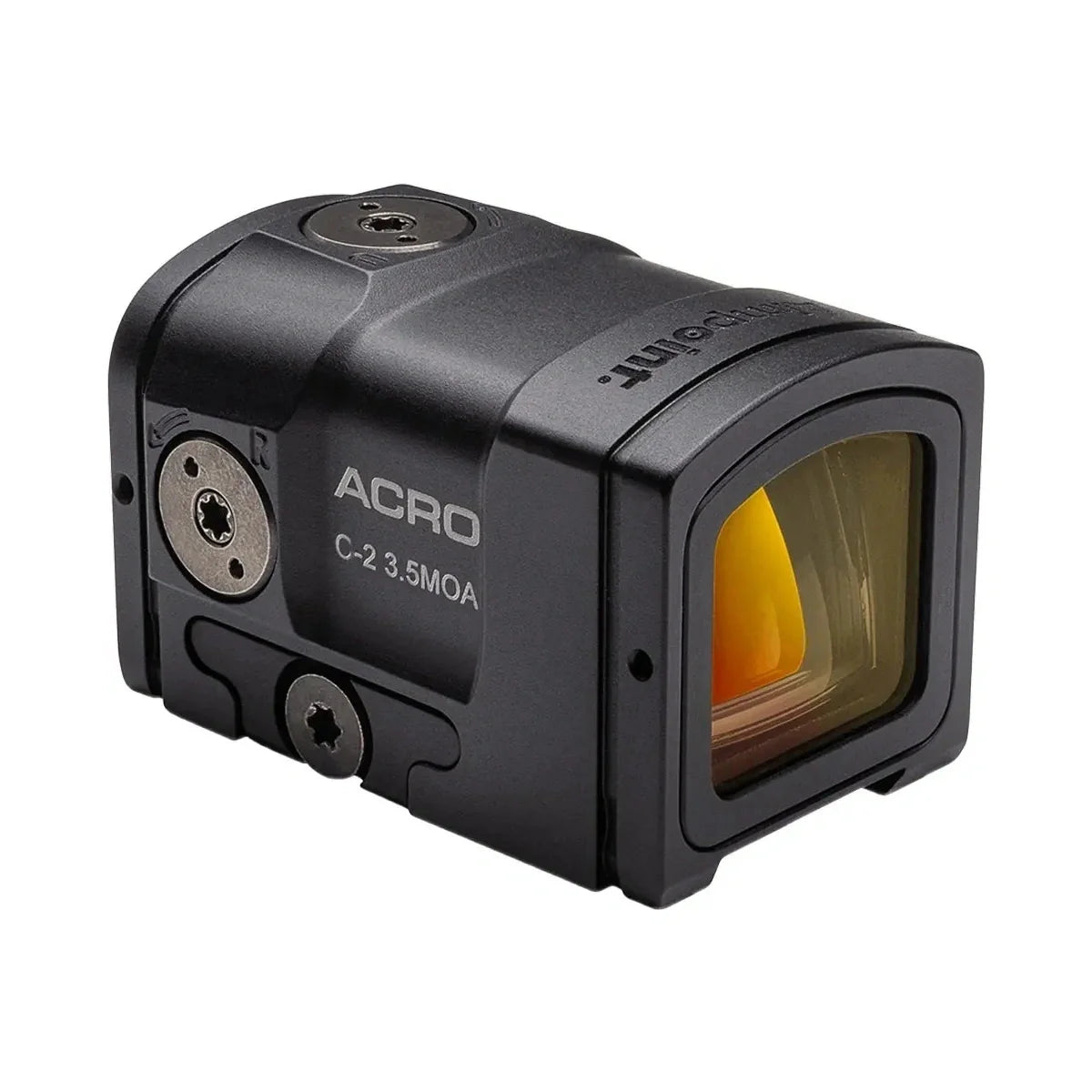 Приціл коліматорний Aimpoint Acro C-2 3.5 MOA