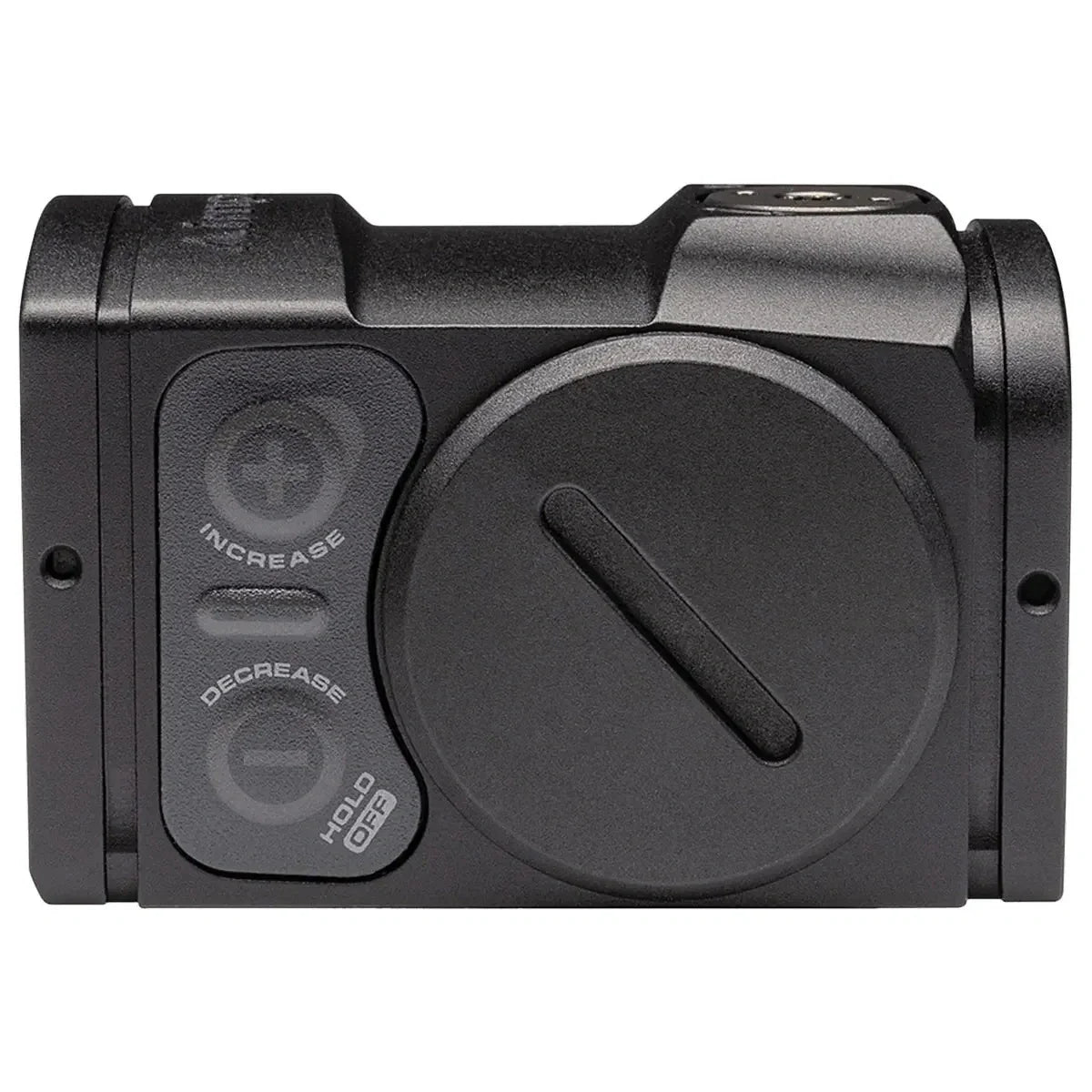 Приціл коліматорний Aimpoint Acro C-2 3.5 MOA