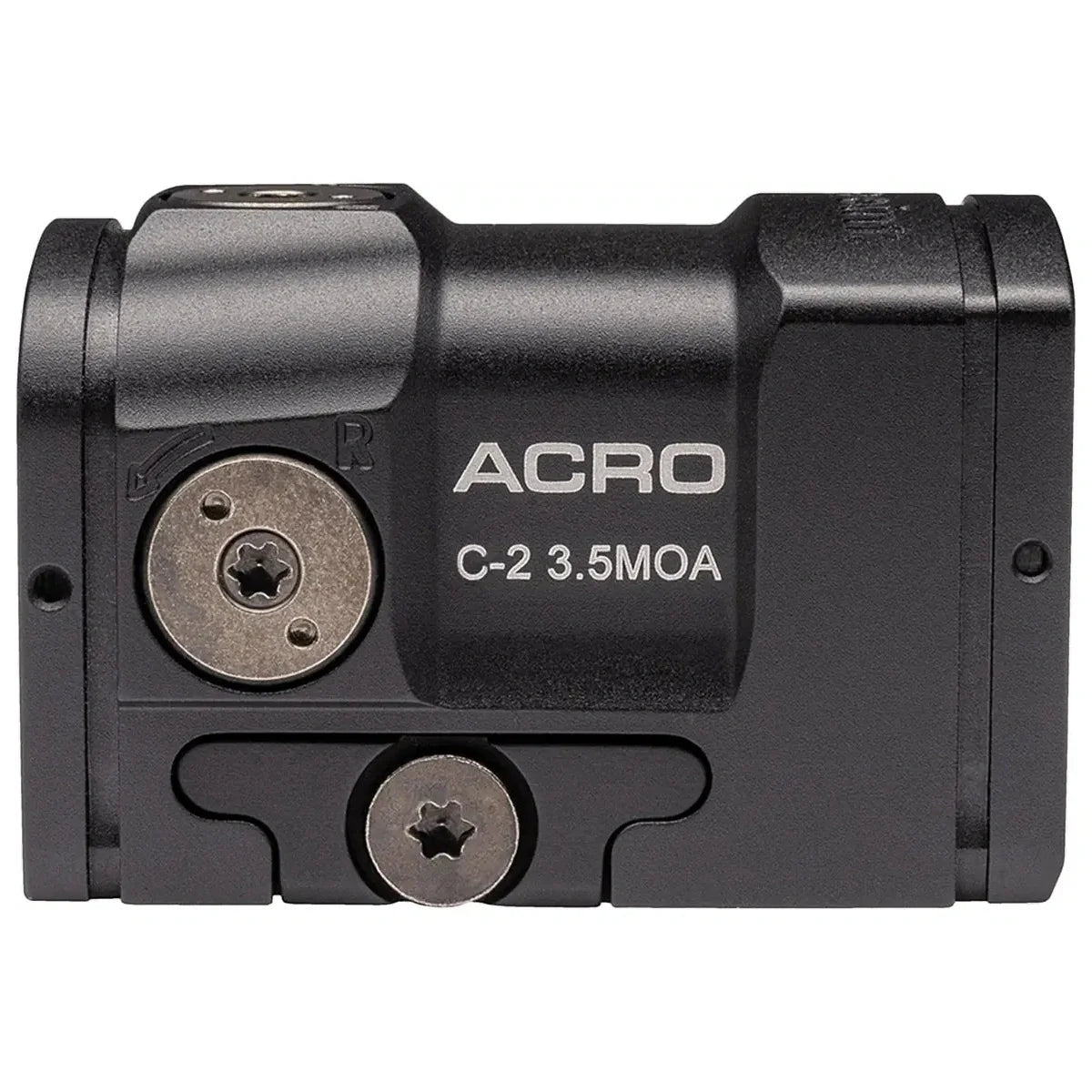 Приціл коліматорний Aimpoint Acro C-2 3.5 MOA