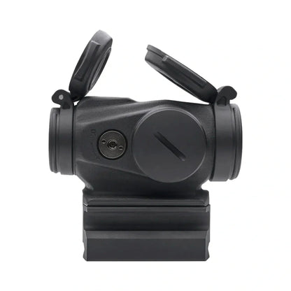 Приціл коліматорний Aimpoint Duty RDS 2 MOA