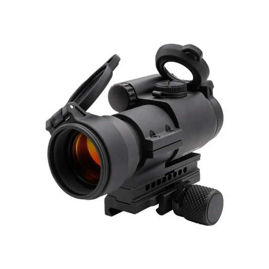 Приціл коліматорний Aimpoint Patrol Rifle Optic 2 МОА