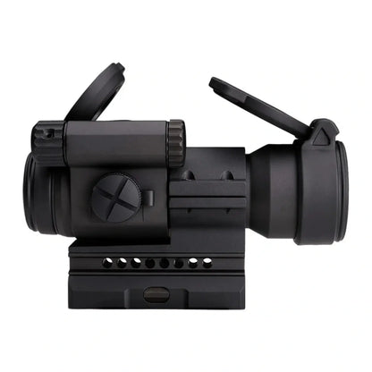 Приціл коліматорний Aimpoint Patrol Rifle Optic 2 МОА