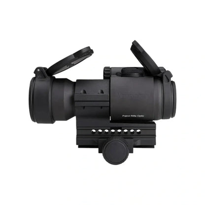 Приціл коліматорний Aimpoint Patrol Rifle Optic 2 МОА