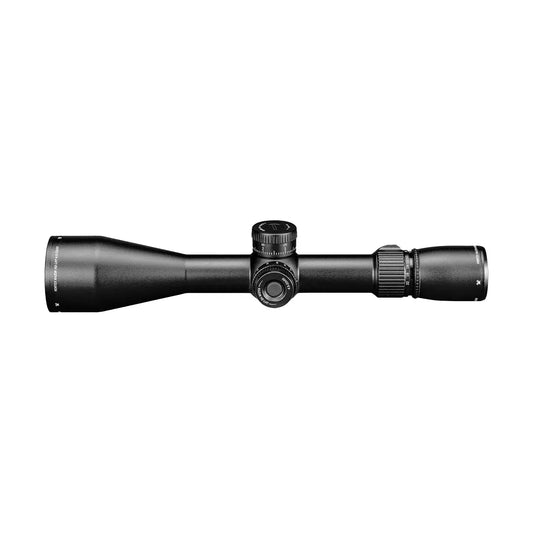 Приціл оптичний Vortex Razor HD LHT 4.5-22x50 FFP сітка XLR-2 (MRAD) з підсвічуванням