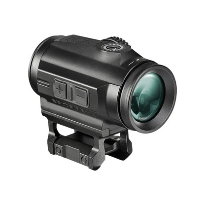 Приціл призматичний Vortex Spitfire HD Gen II 3-х з сіткою AR-BDC4