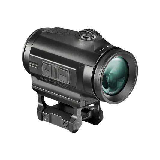Приціл призматичний Vortex Spitfire HD Gen II 3-х з сіткою AR-BDC4