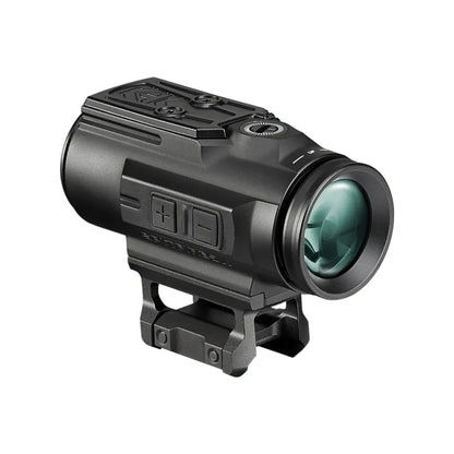 Приціл призматичний Vortex Spitfire HD Gen II 5-х з сіткою AR-BDC4