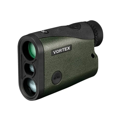 Далекомір Vortex Crossfire HD 1400 5х21. 1280м