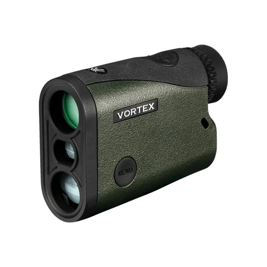 Далекомір Vortex Crossfire HD 1400 5х21. 1280м