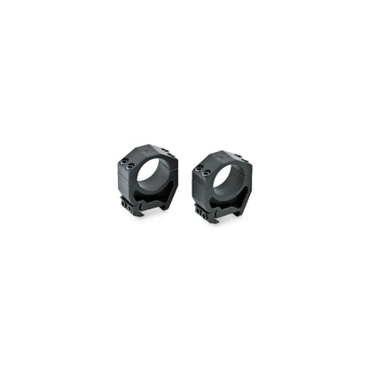 Кільця Vortex Precision Matched Rings. d - 30 мм. High. Picatinny