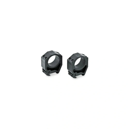 Кільця Vortex Precision Matched Rings. d - 30 мм. High. Picatinny