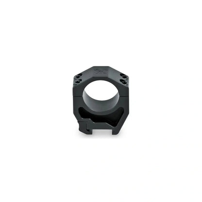 Кільця Vortex Precision Matched Rings. d - 30 мм. High. Picatinny