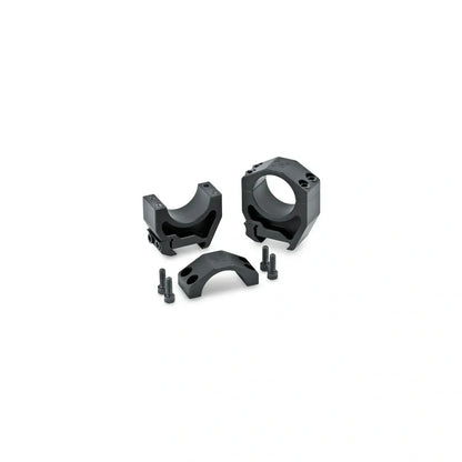 Кільця Vortex Precision Matched Rings. d - 30 мм. High. Picatinny