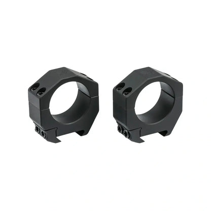 Кільця Vortex Precision Matched Rings. d - 34 мм. Medium (1.1"). Picatinny