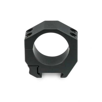 Кільця Vortex Precision Matched Rings. d - 34 мм. Medium (1.1"). Picatinny