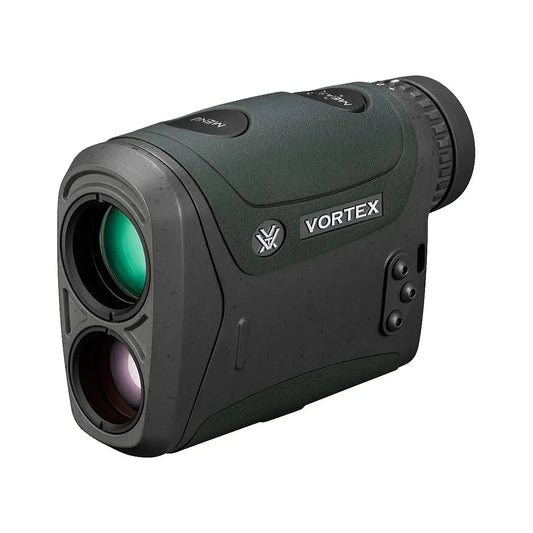 Далекомір Vortex Razor HD 4000 7х25. 3657м