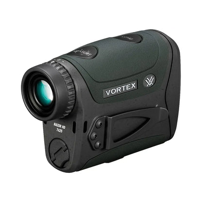 Далекомір Vortex Razor HD 4000 7х25. 3657м