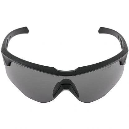 Окуляри захисні Wiley X Rogue Comm. 3 лінзи (Grey/Clear/Rust)
