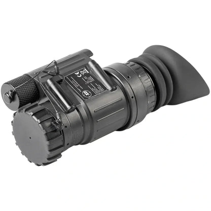 Монокуляр XD NV XD14 Gen 2+ NNVT White Phosphor